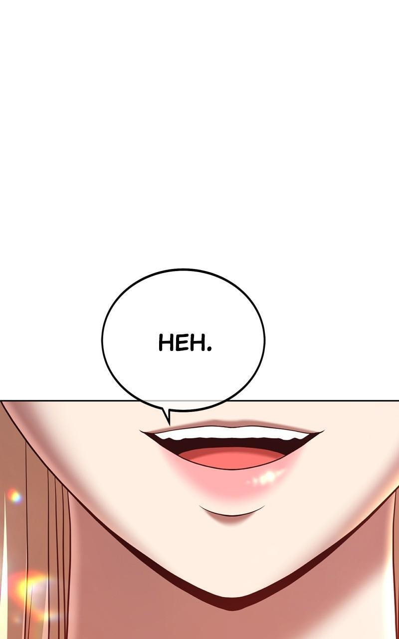 +99 Reinforced Wooden Stick Chapter 52 page 158 - 