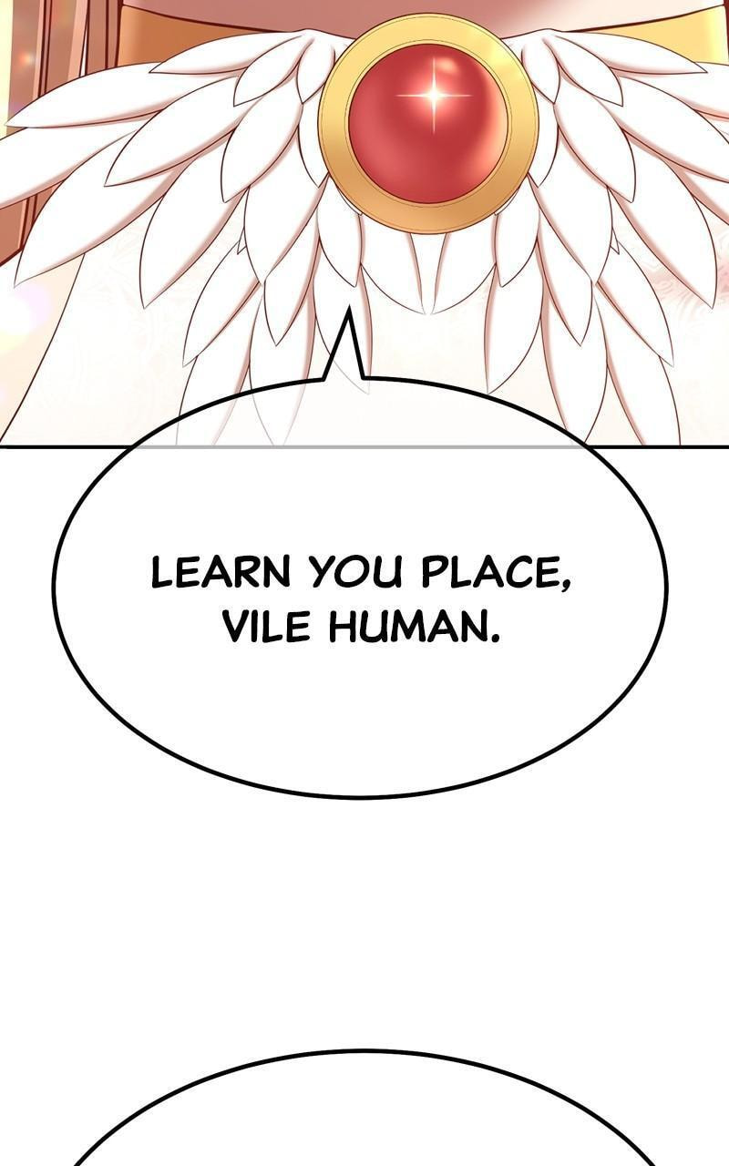 +99 Reinforced Wooden Stick Chapter 52 page 159 - 