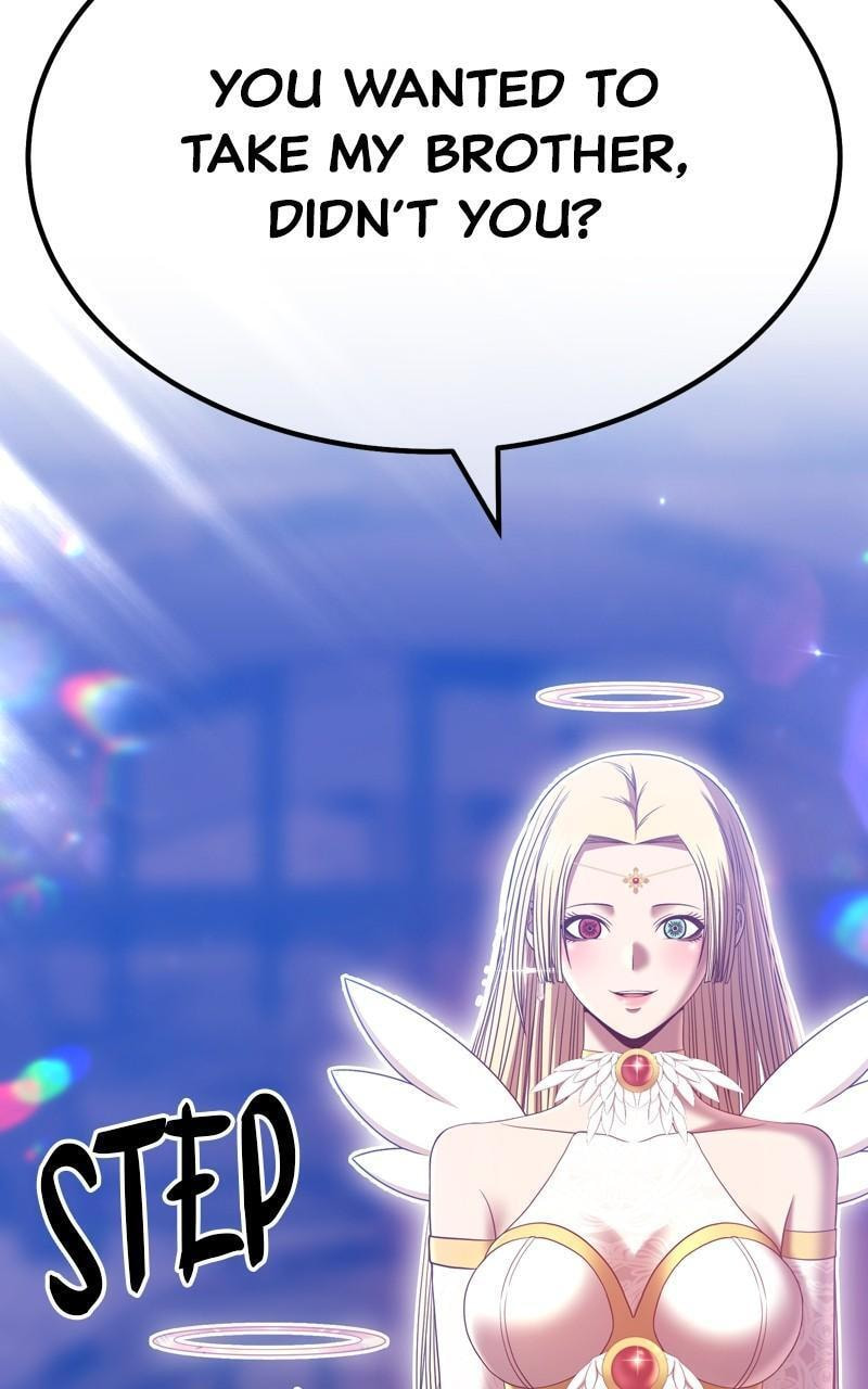 +99 Reinforced Wooden Stick Chapter 52 page 160 - 