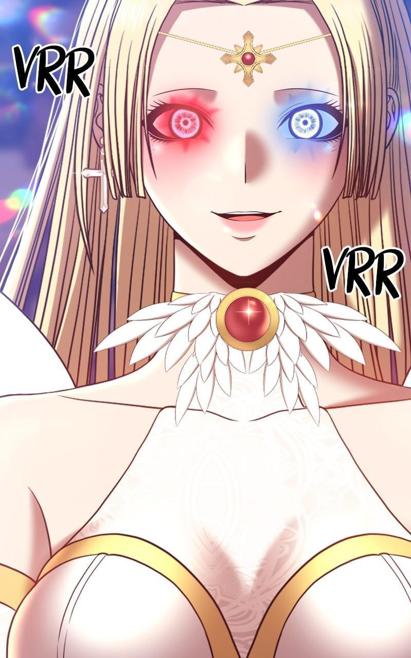 +99 Reinforced Wooden Stick Chapter 52 page 163 - 