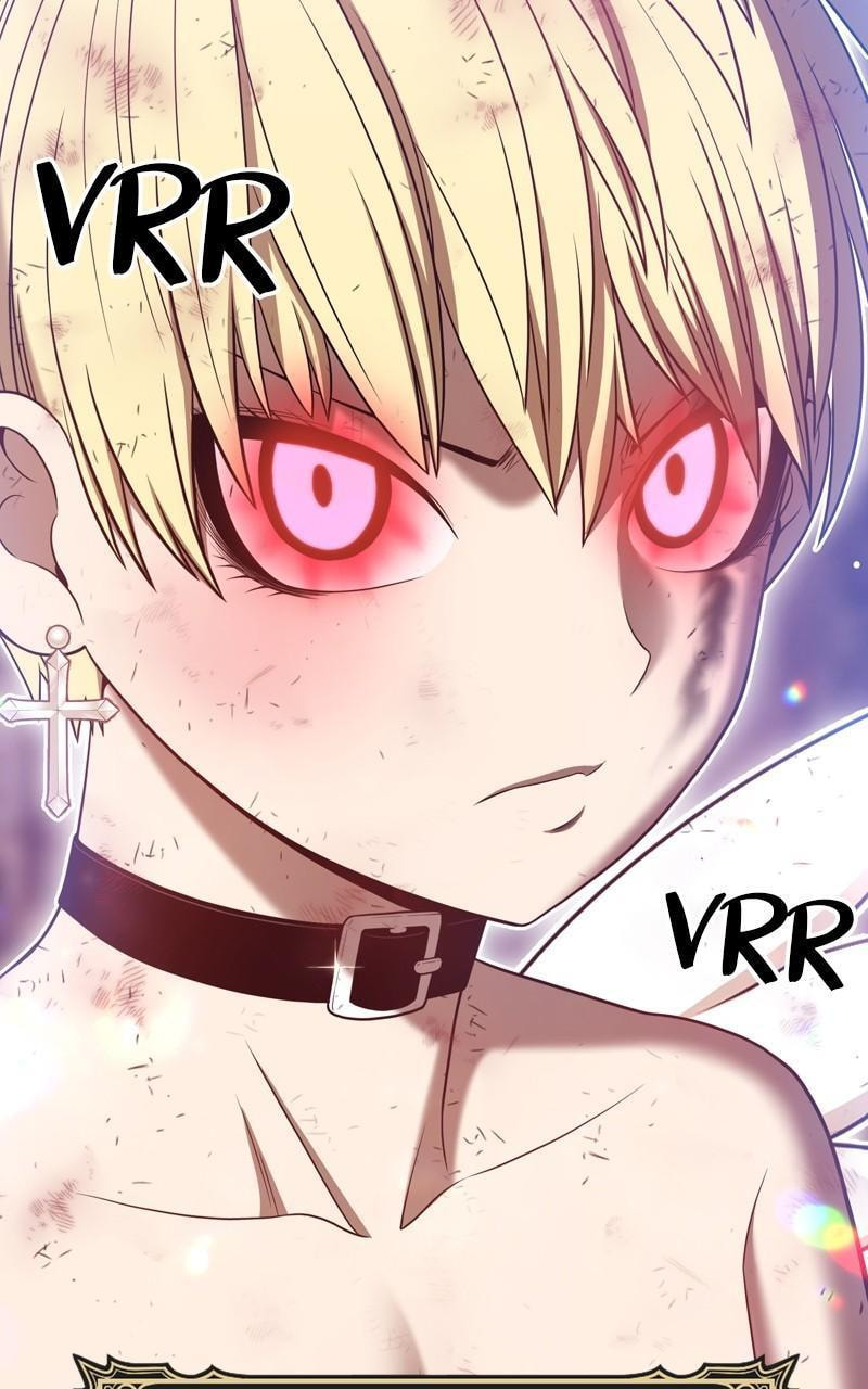 +99 Reinforced Wooden Stick Chapter 52 page 165 - 