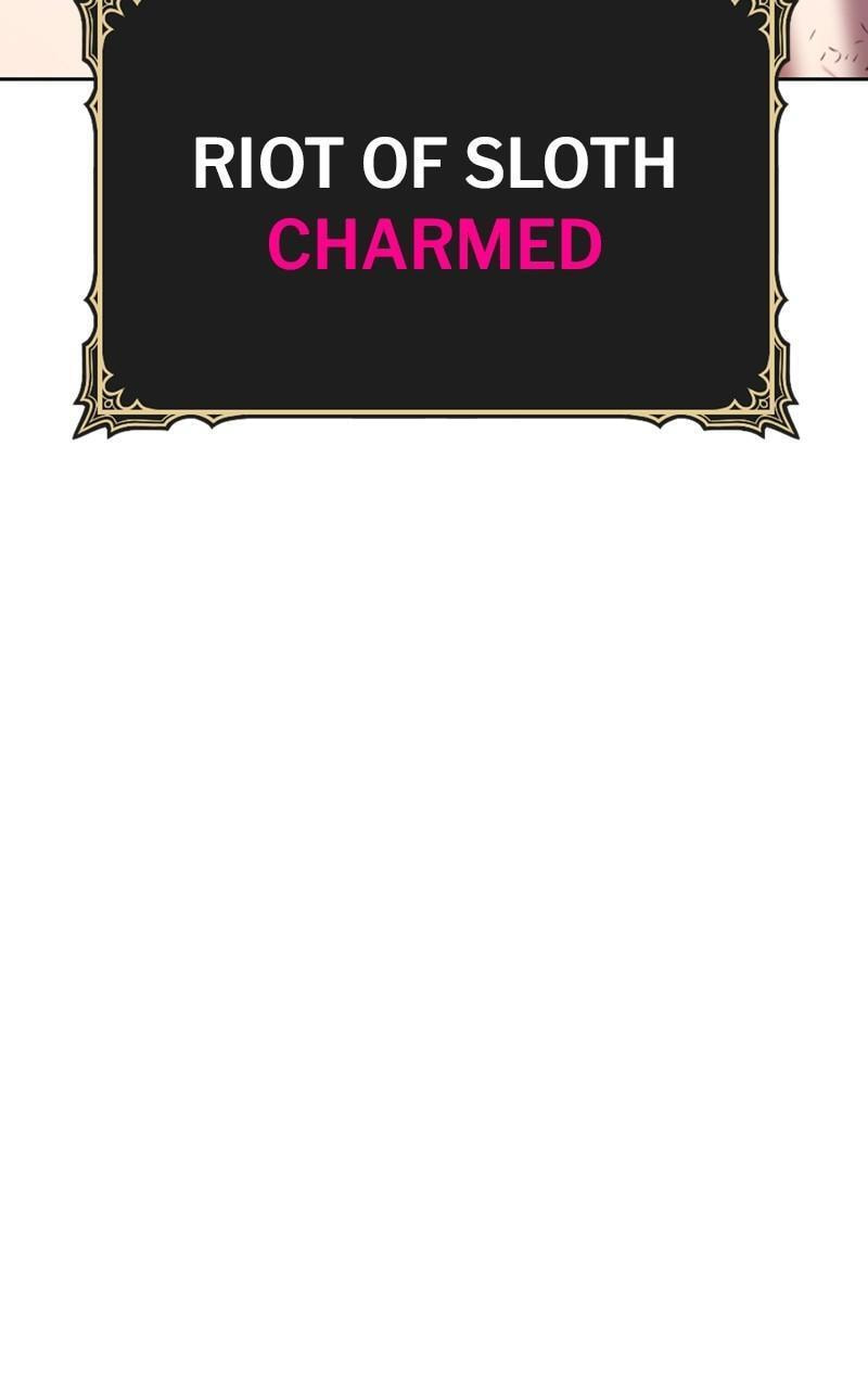 +99 Reinforced Wooden Stick Chapter 52 page 166 - 