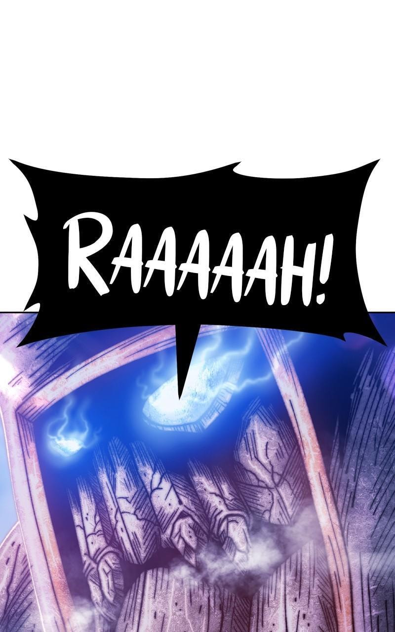 +99 Reinforced Wooden Stick Chapter 52 page 170 - 