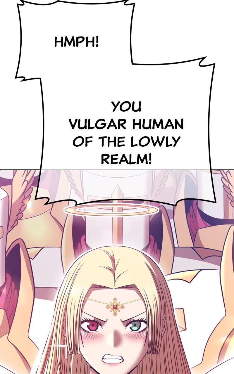 +99 Reinforced Wooden Stick Chapter 52 page 18 - 