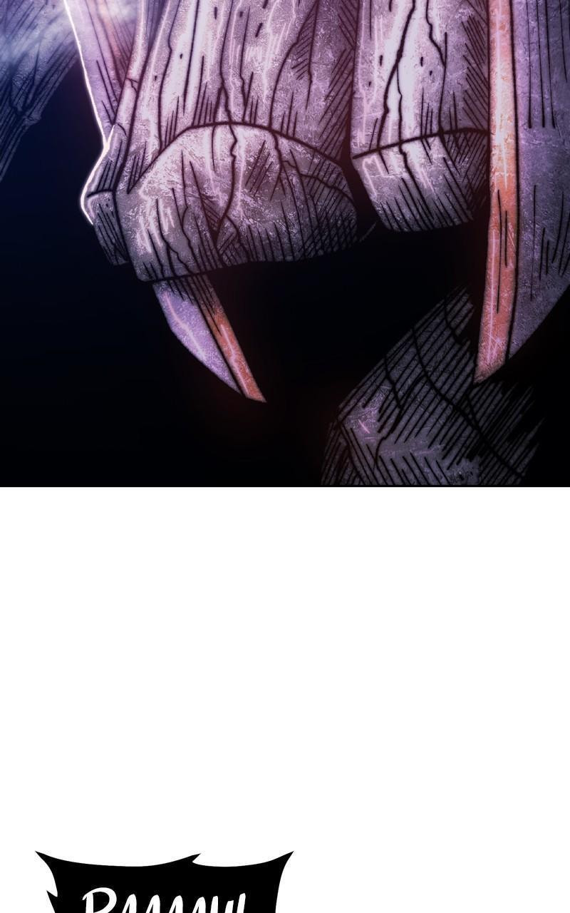 +99 Reinforced Wooden Stick Chapter 52 page 171 - 