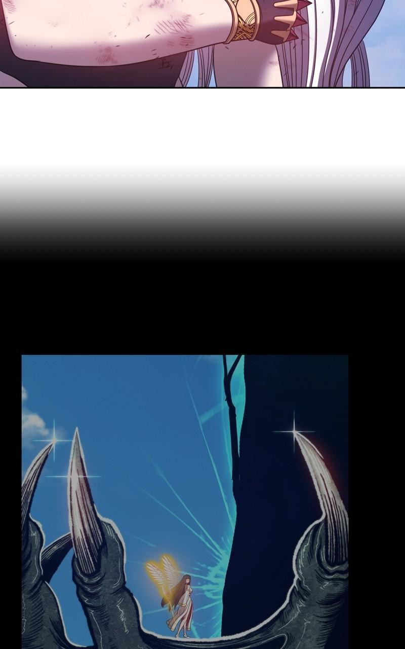 +99 Reinforced Wooden Stick Chapter 52 page 175 - 