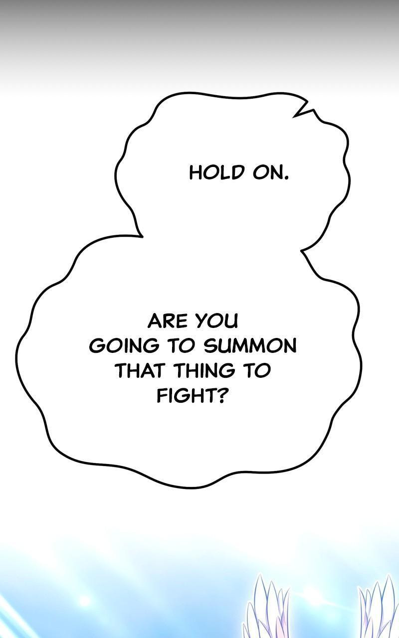 +99 Reinforced Wooden Stick Chapter 52 page 178 - 