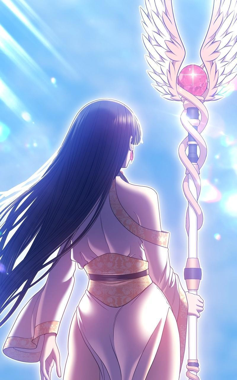 +99 Reinforced Wooden Stick Chapter 52 page 179 - 