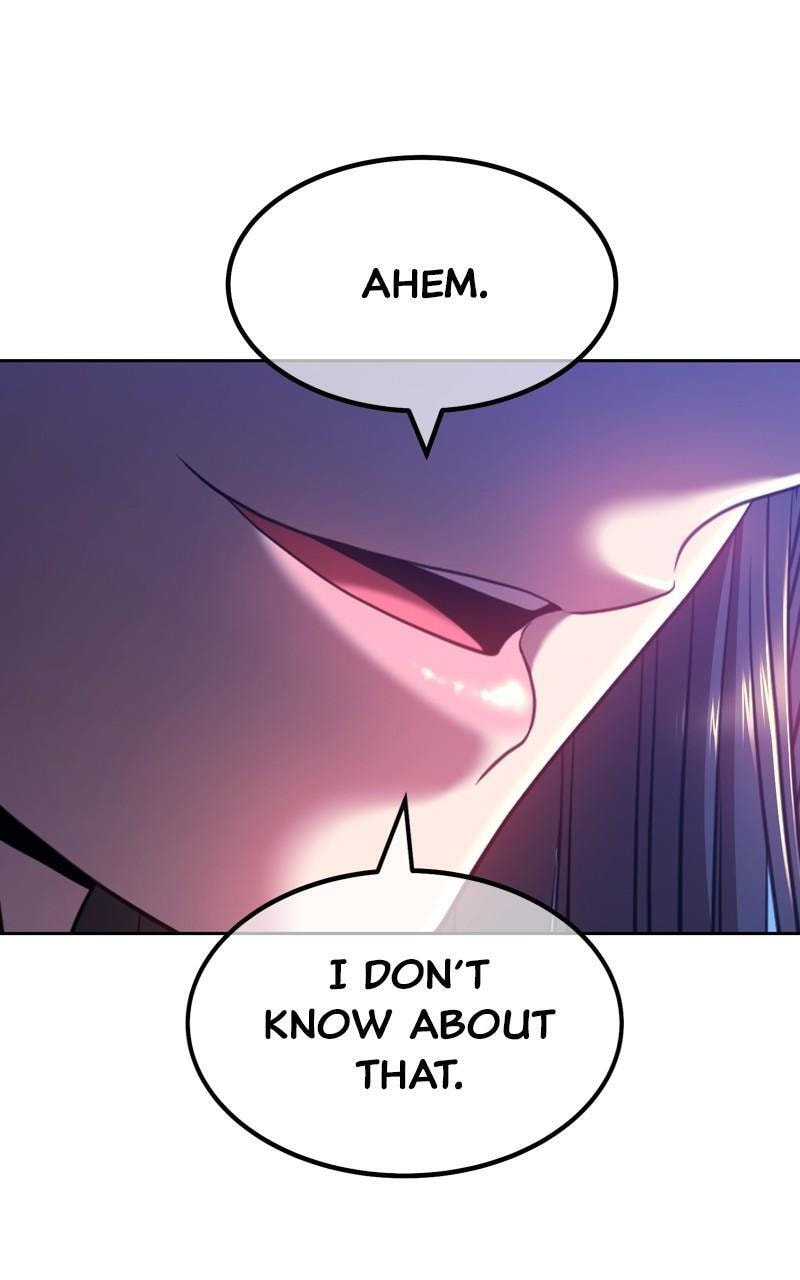 +99 Reinforced Wooden Stick Chapter 52 page 181 - 