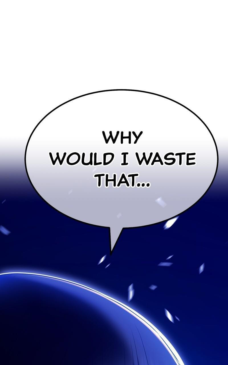 +99 Reinforced Wooden Stick Chapter 52 page 182 - 