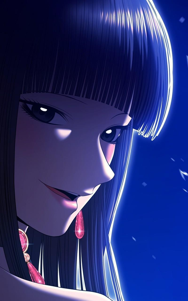 +99 Reinforced Wooden Stick Chapter 52 page 183 - 