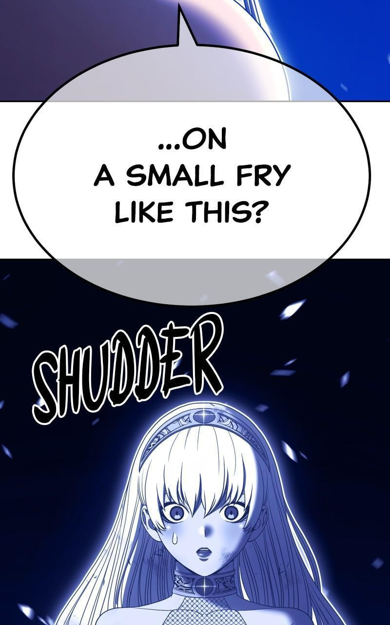 +99 Reinforced Wooden Stick Chapter 52 page 184 - 