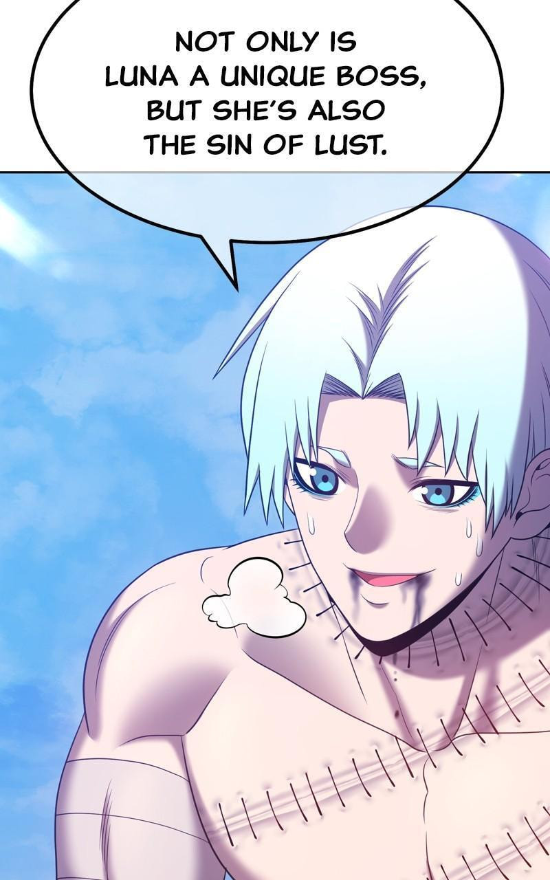 +99 Reinforced Wooden Stick Chapter 52 page 188 - 