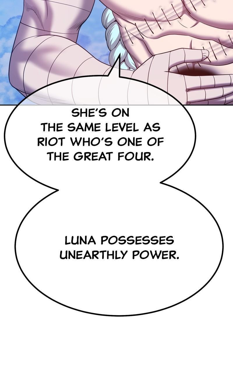 +99 Reinforced Wooden Stick Chapter 52 page 189 - 