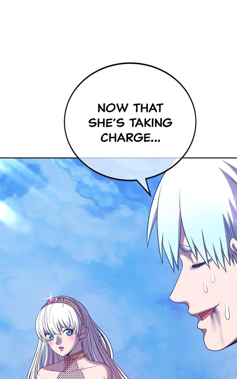 +99 Reinforced Wooden Stick Chapter 52 page 190 - 