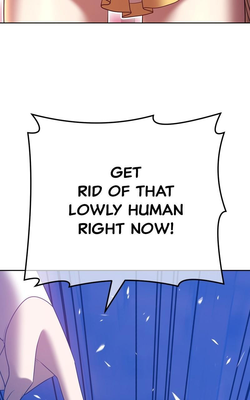 +99 Reinforced Wooden Stick Chapter 52 page 20 - 