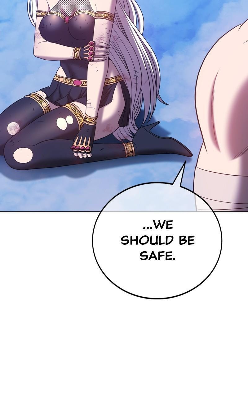 +99 Reinforced Wooden Stick Chapter 52 page 191 - 
