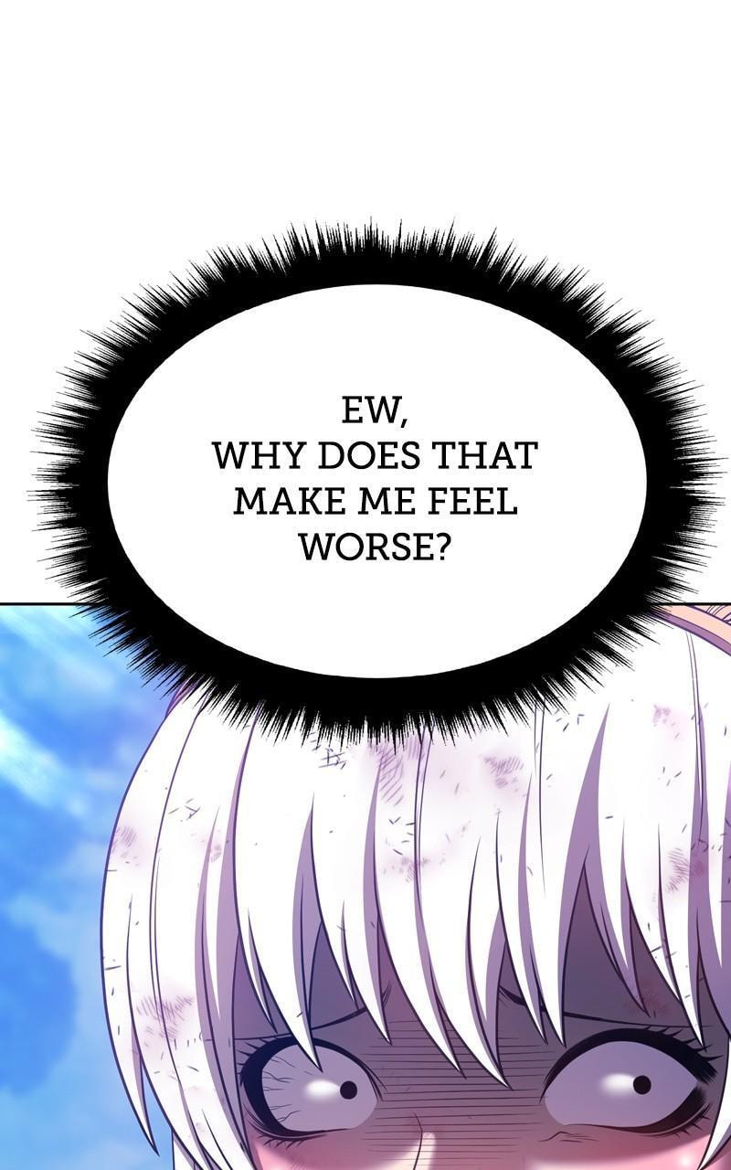+99 Reinforced Wooden Stick Chapter 52 page 192 - 