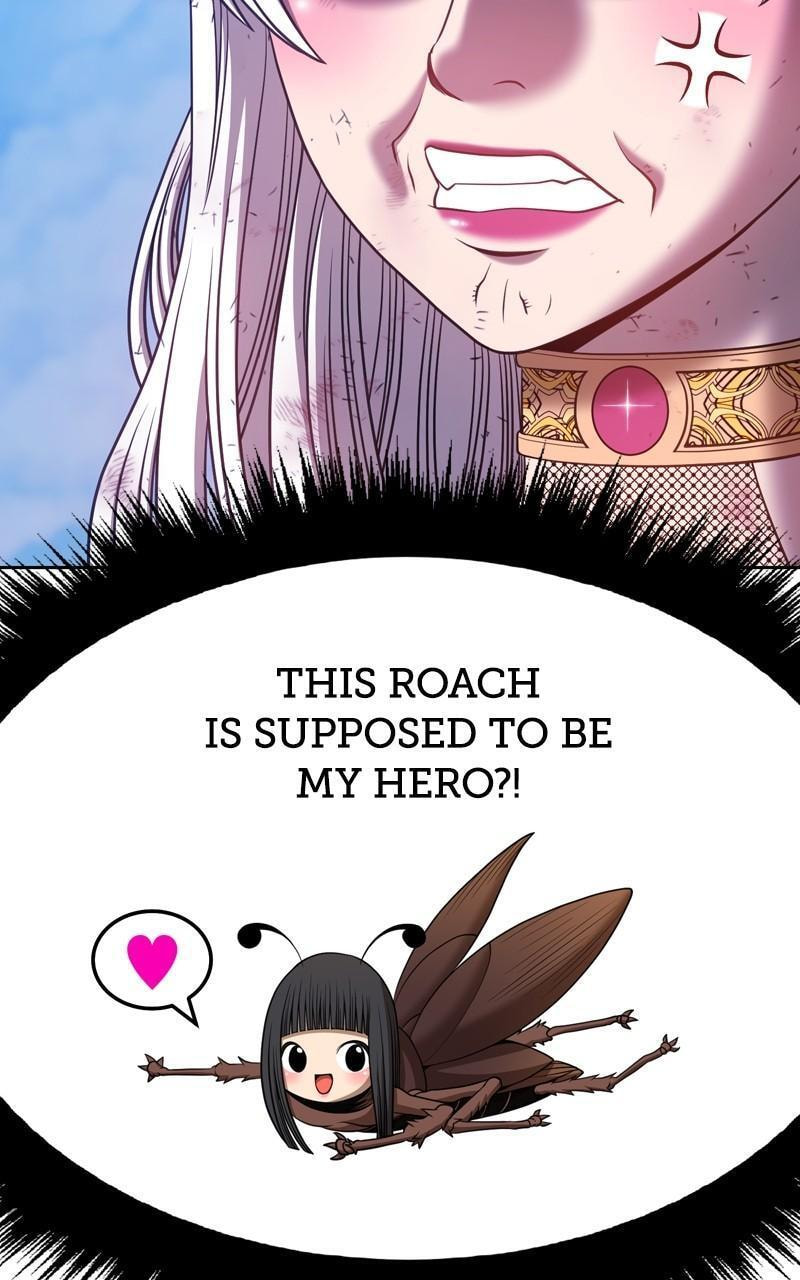 +99 Reinforced Wooden Stick Chapter 52 page 193 - 