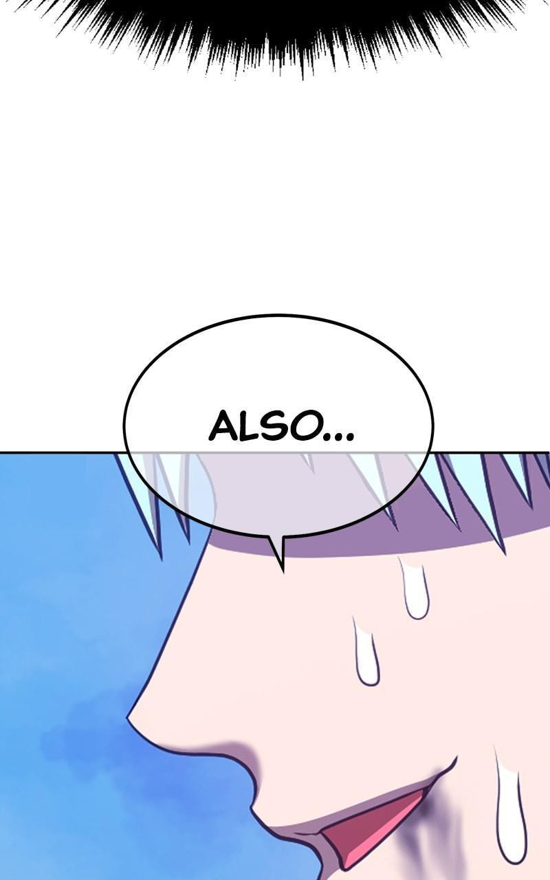 +99 Reinforced Wooden Stick Chapter 52 page 194 - 