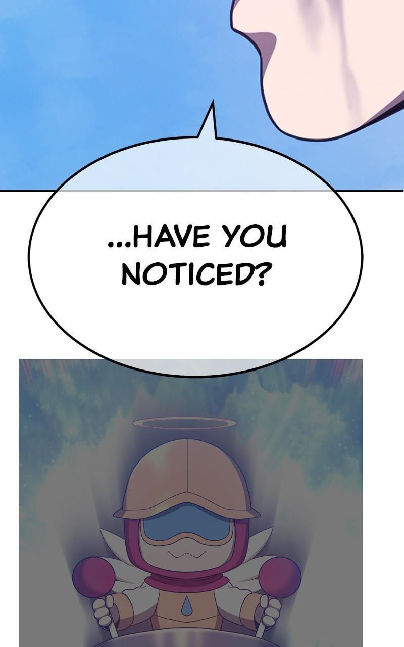 +99 Reinforced Wooden Stick Chapter 52 page 195 - 