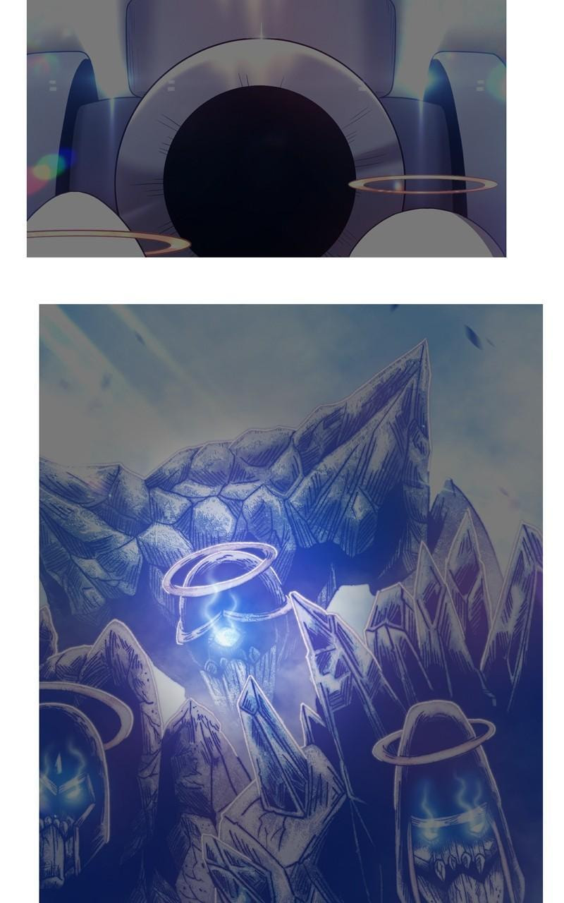 +99 Reinforced Wooden Stick Chapter 52 page 196 - 