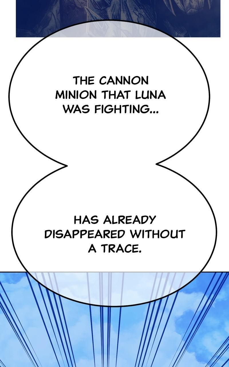 +99 Reinforced Wooden Stick Chapter 52 page 197 - 