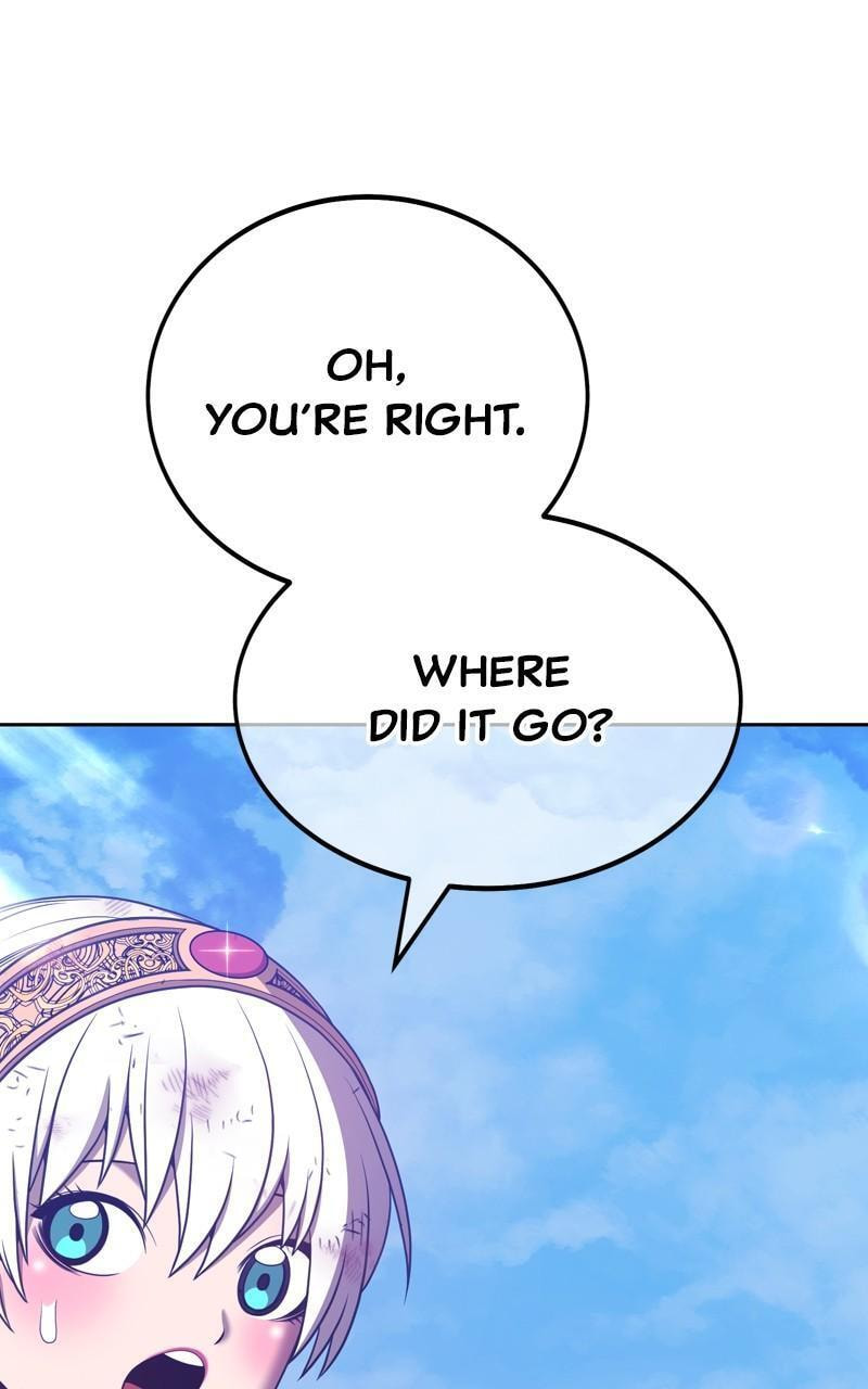 +99 Reinforced Wooden Stick Chapter 52 page 199 - 