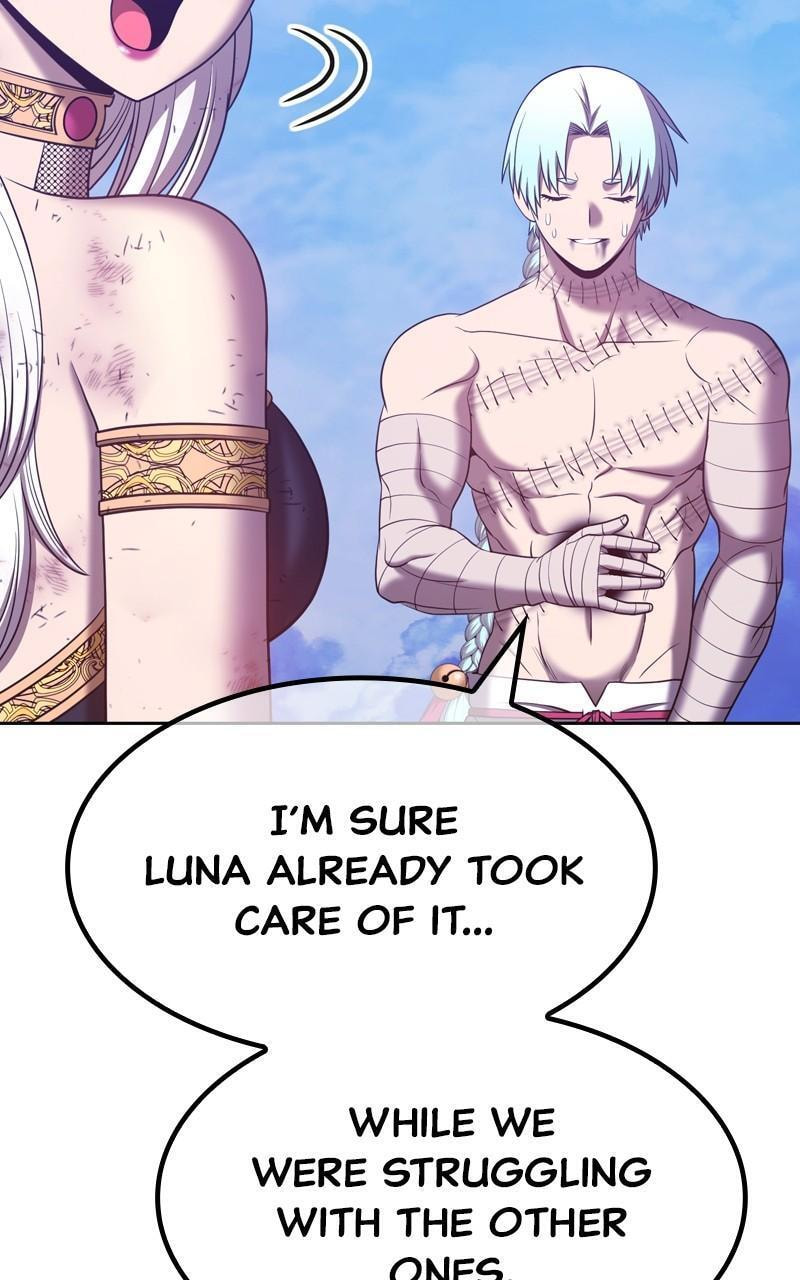 +99 Reinforced Wooden Stick Chapter 52 page 200 - 