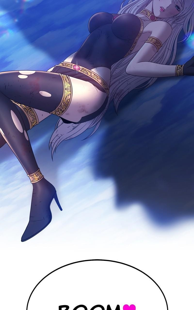+99 Reinforced Wooden Stick Chapter 52 page 3 - 