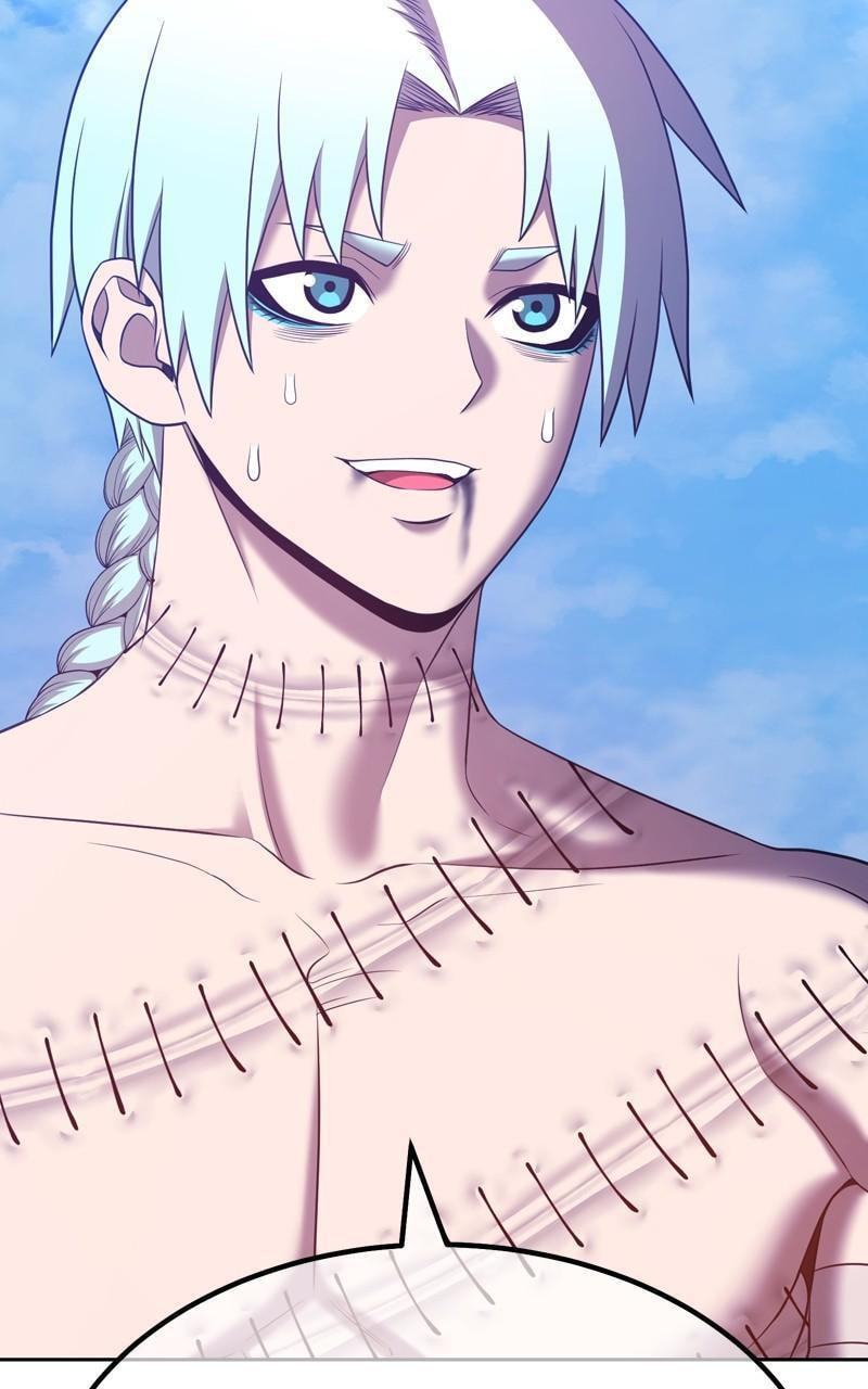 +99 Reinforced Wooden Stick Chapter 52 page 202 - 