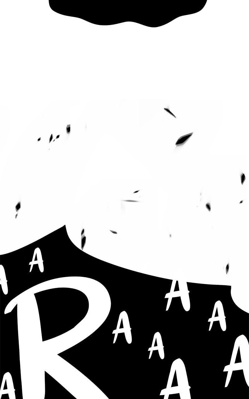 +99 Reinforced Wooden Stick Chapter 52 page 205 - 
