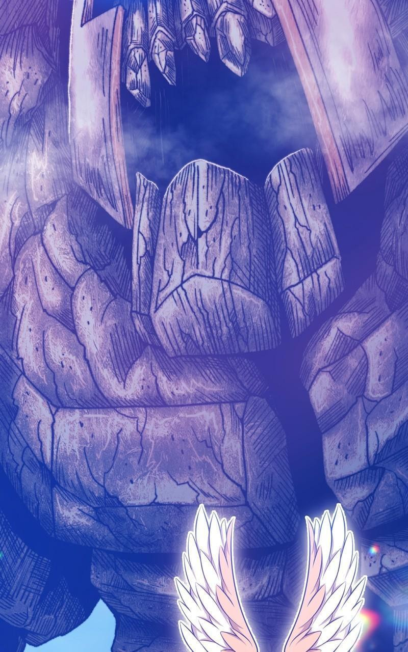 +99 Reinforced Wooden Stick Chapter 52 page 207 - 