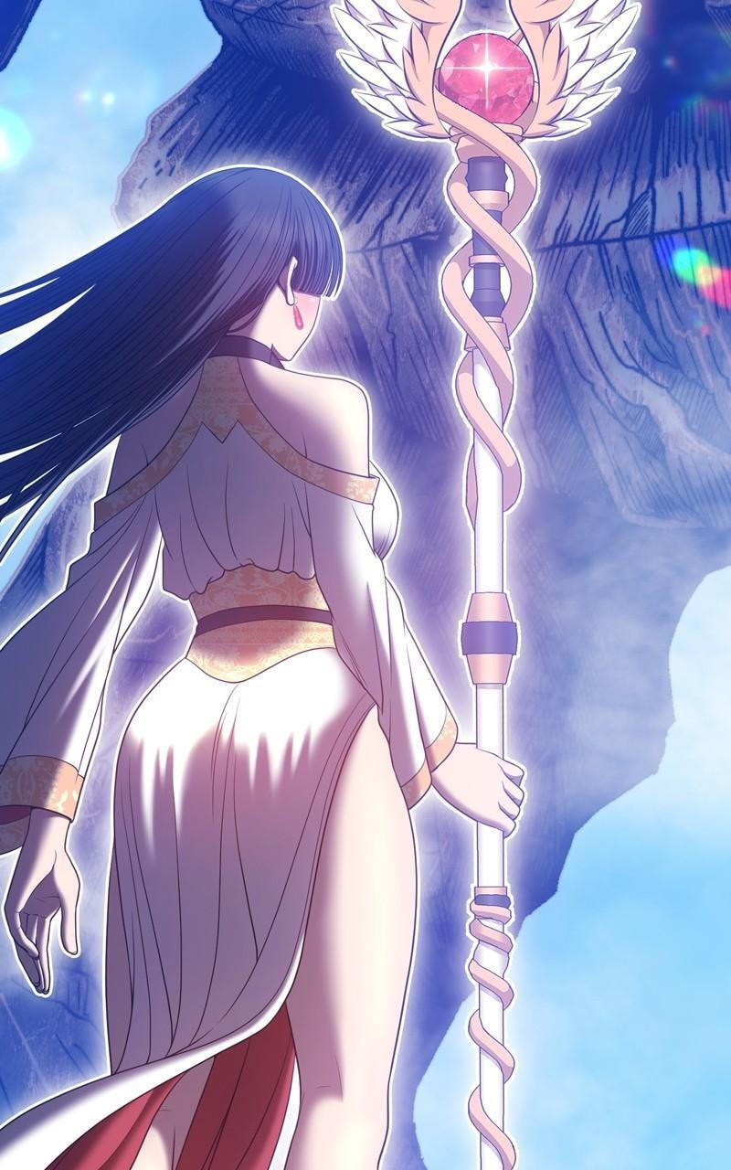 +99 Reinforced Wooden Stick Chapter 52 page 208 - 