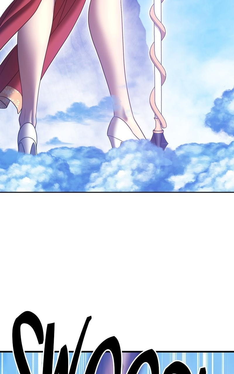 +99 Reinforced Wooden Stick Chapter 52 page 209 - 