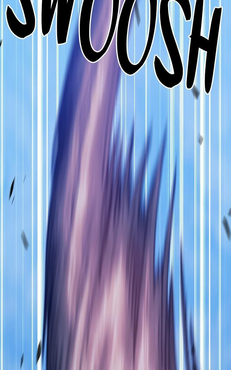 +99 Reinforced Wooden Stick Chapter 52 page 210 - 