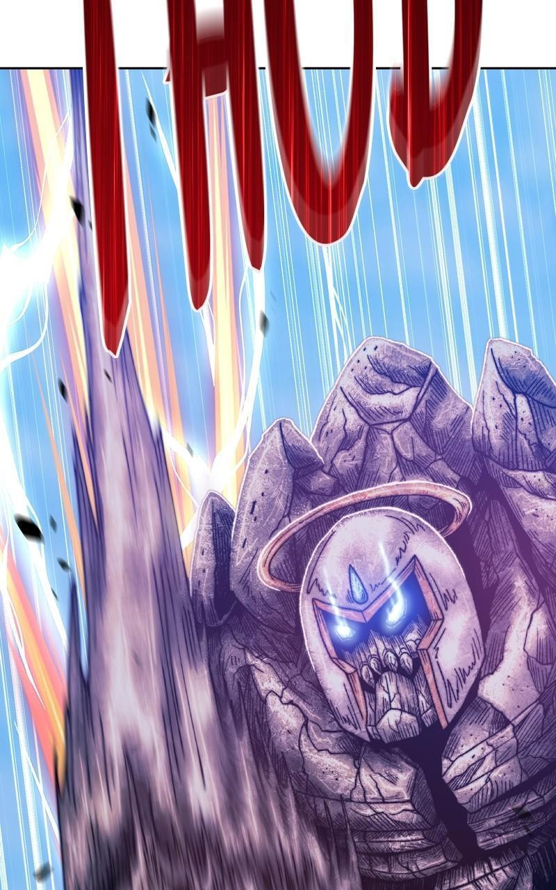 +99 Reinforced Wooden Stick Chapter 52 page 212 - 