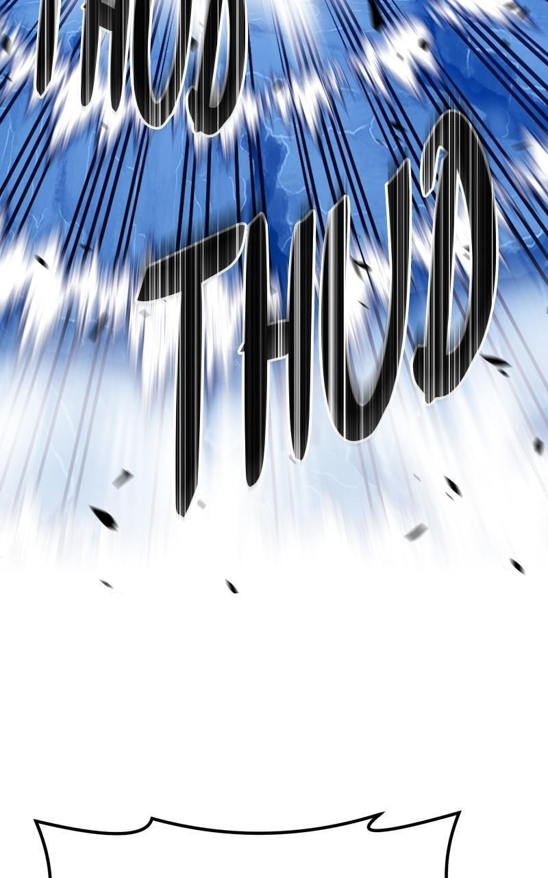 +99 Reinforced Wooden Stick Chapter 52 page 215 - 