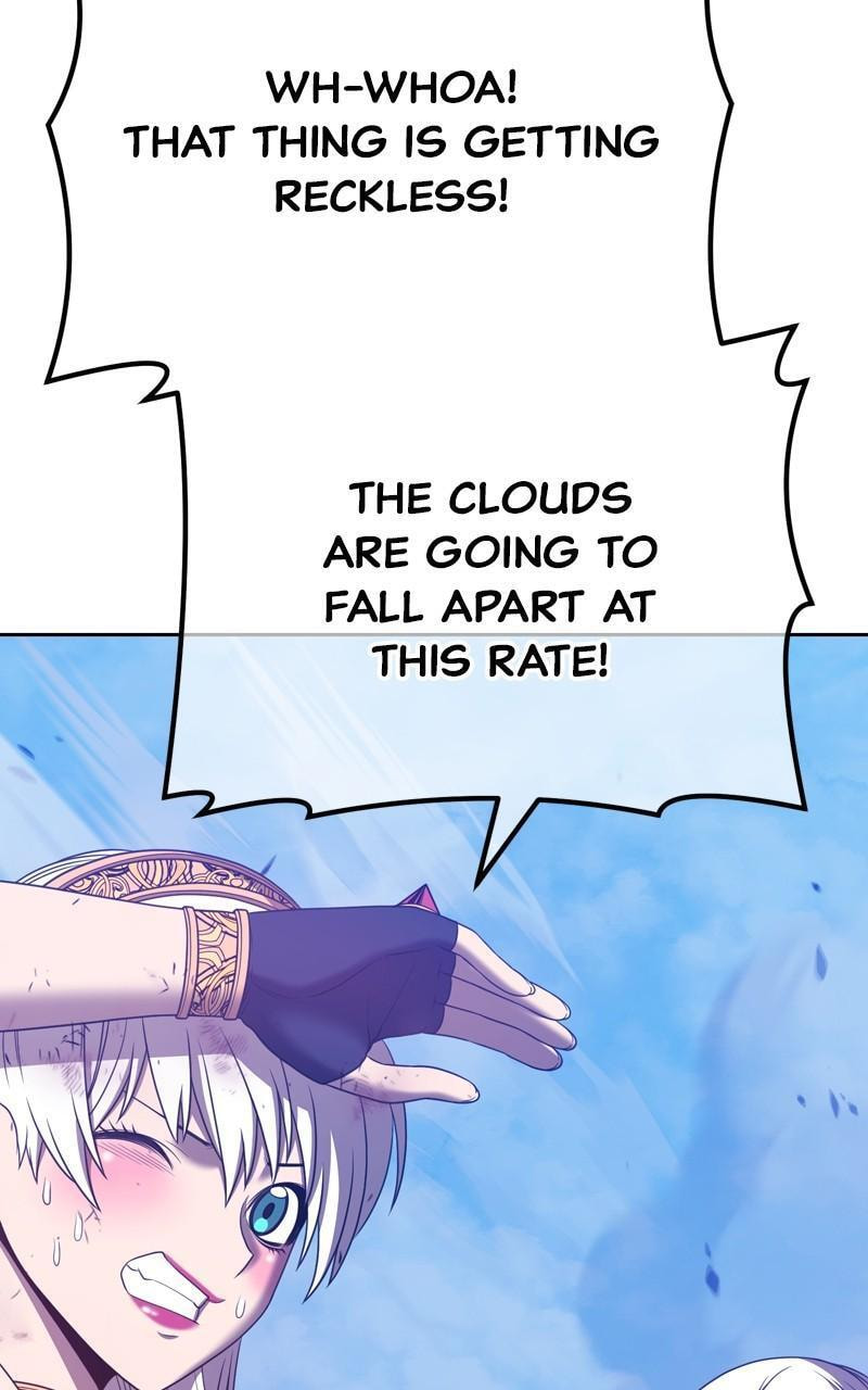 +99 Reinforced Wooden Stick Chapter 52 page 216 - 