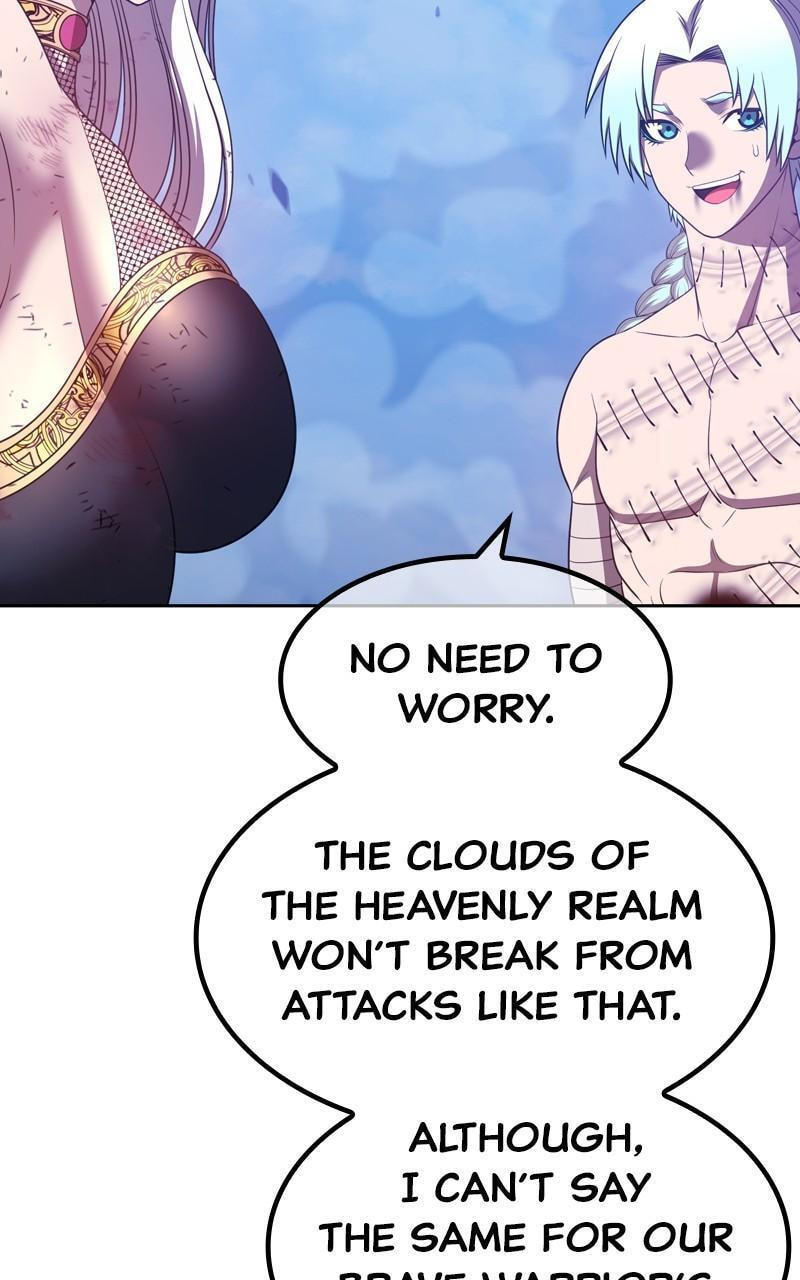 +99 Reinforced Wooden Stick Chapter 52 page 217 - 