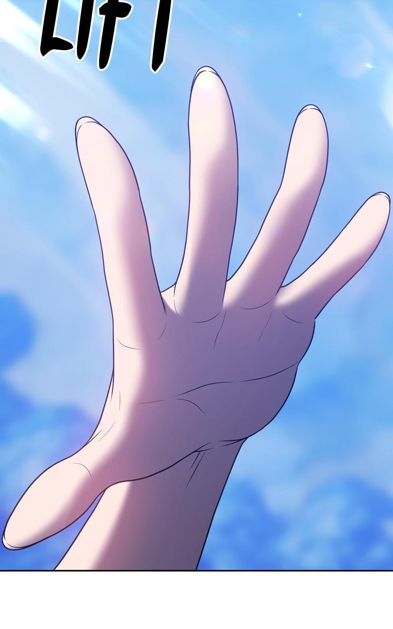 +99 Reinforced Wooden Stick Chapter 52 page 225 - 
