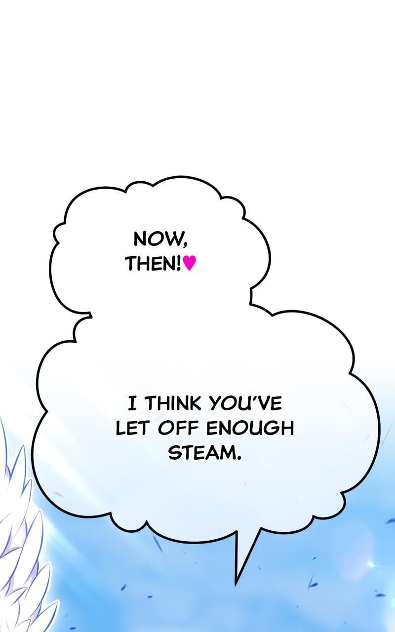 +99 Reinforced Wooden Stick Chapter 52 page 226 - 