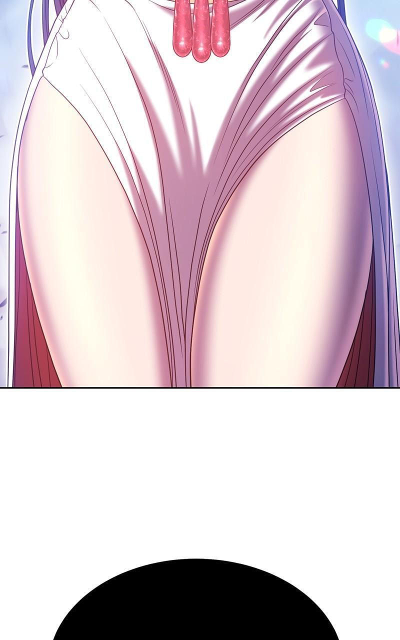 +99 Reinforced Wooden Stick Chapter 52 page 228 - 