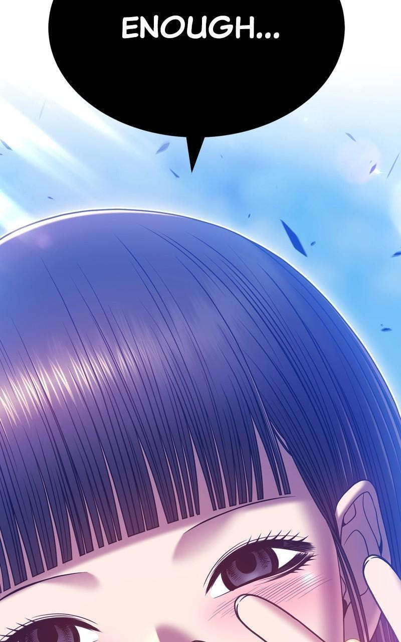 +99 Reinforced Wooden Stick Chapter 52 page 229 - 