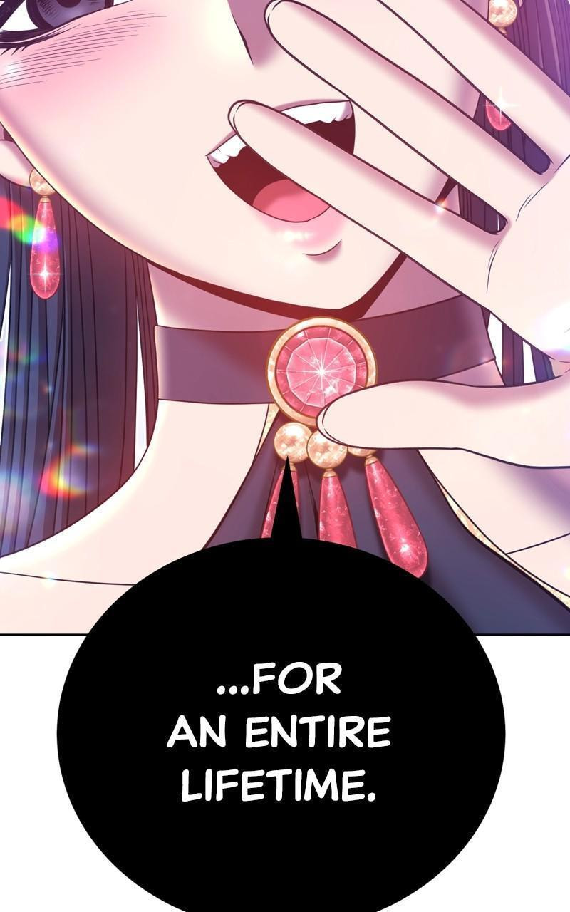 +99 Reinforced Wooden Stick Chapter 52 page 230 - 