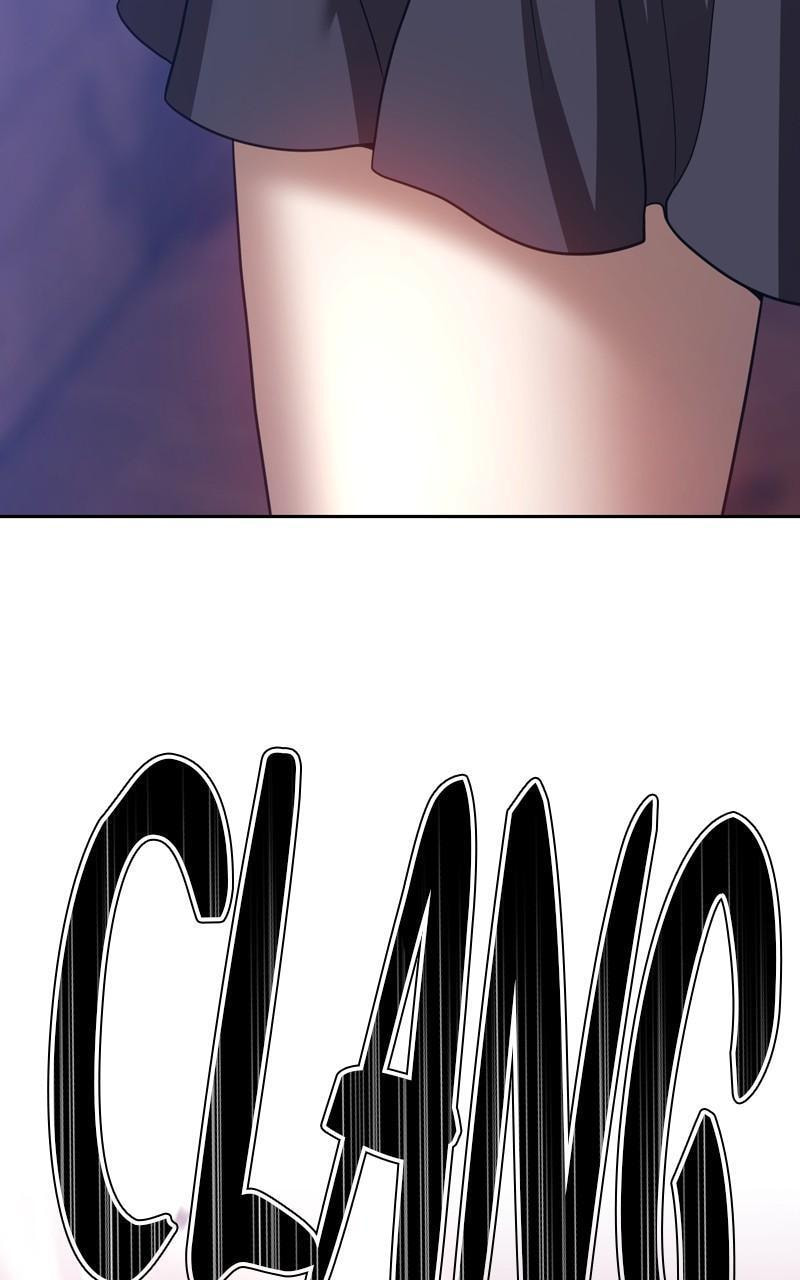 +99 Reinforced Wooden Stick Chapter 52 page 24 - 