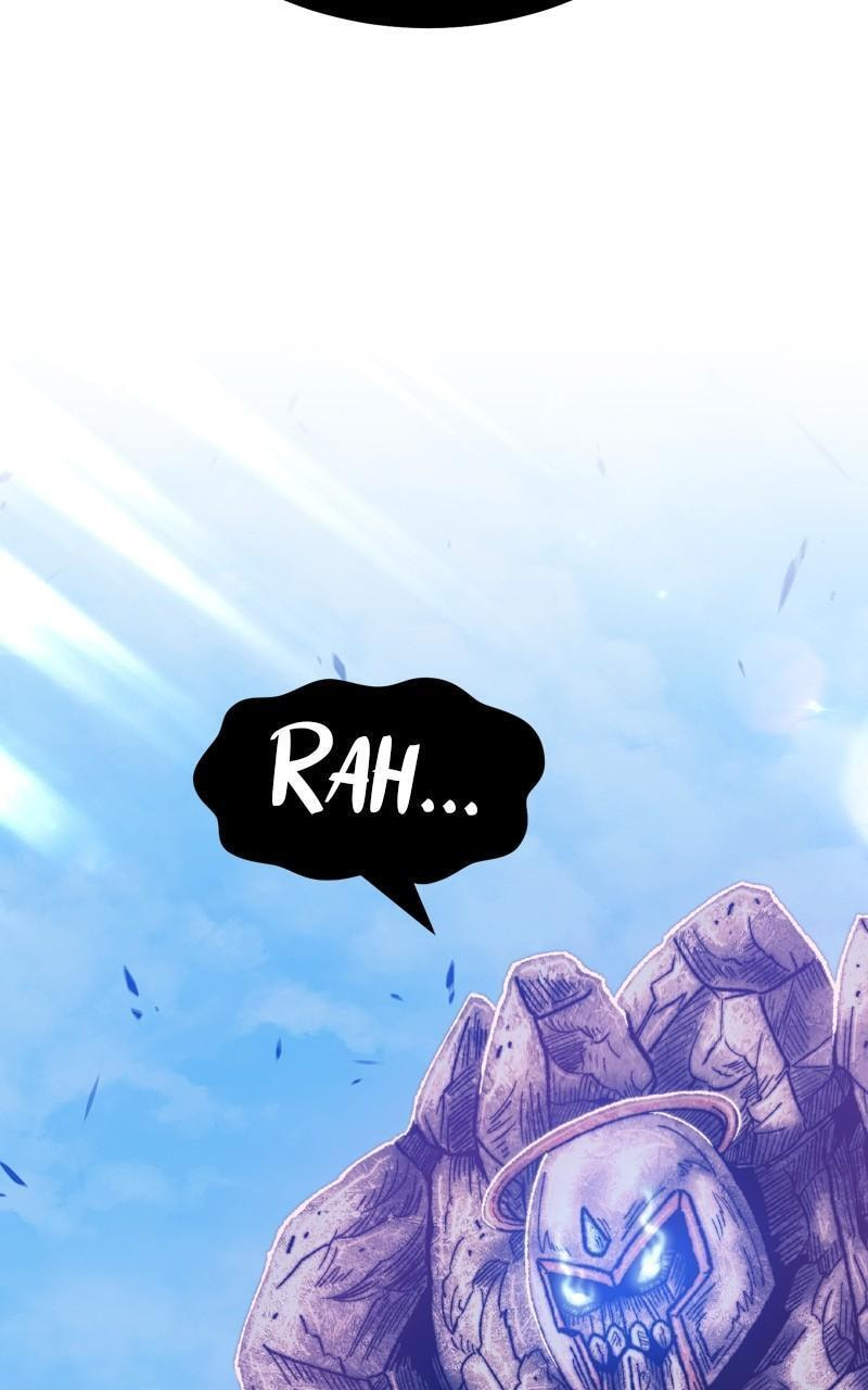 +99 Reinforced Wooden Stick Chapter 52 page 231 - 