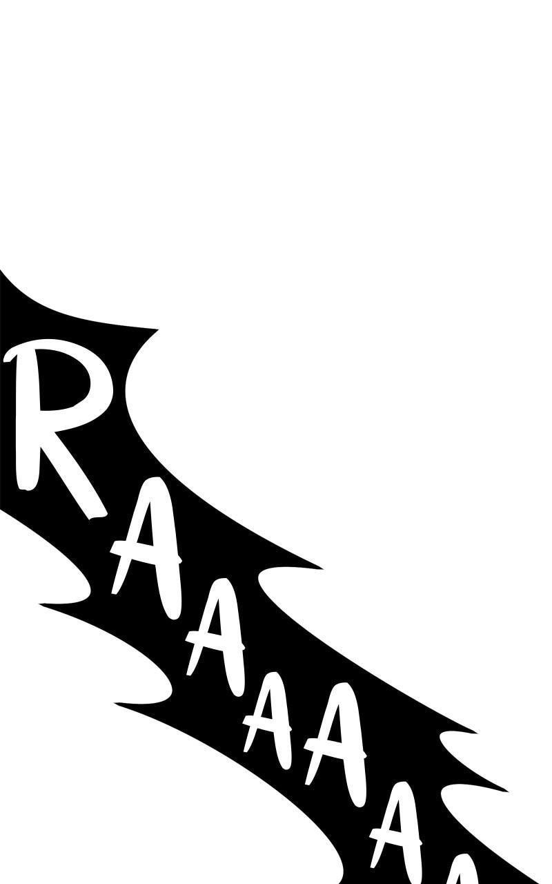 +99 Reinforced Wooden Stick Chapter 52 page 233 - 