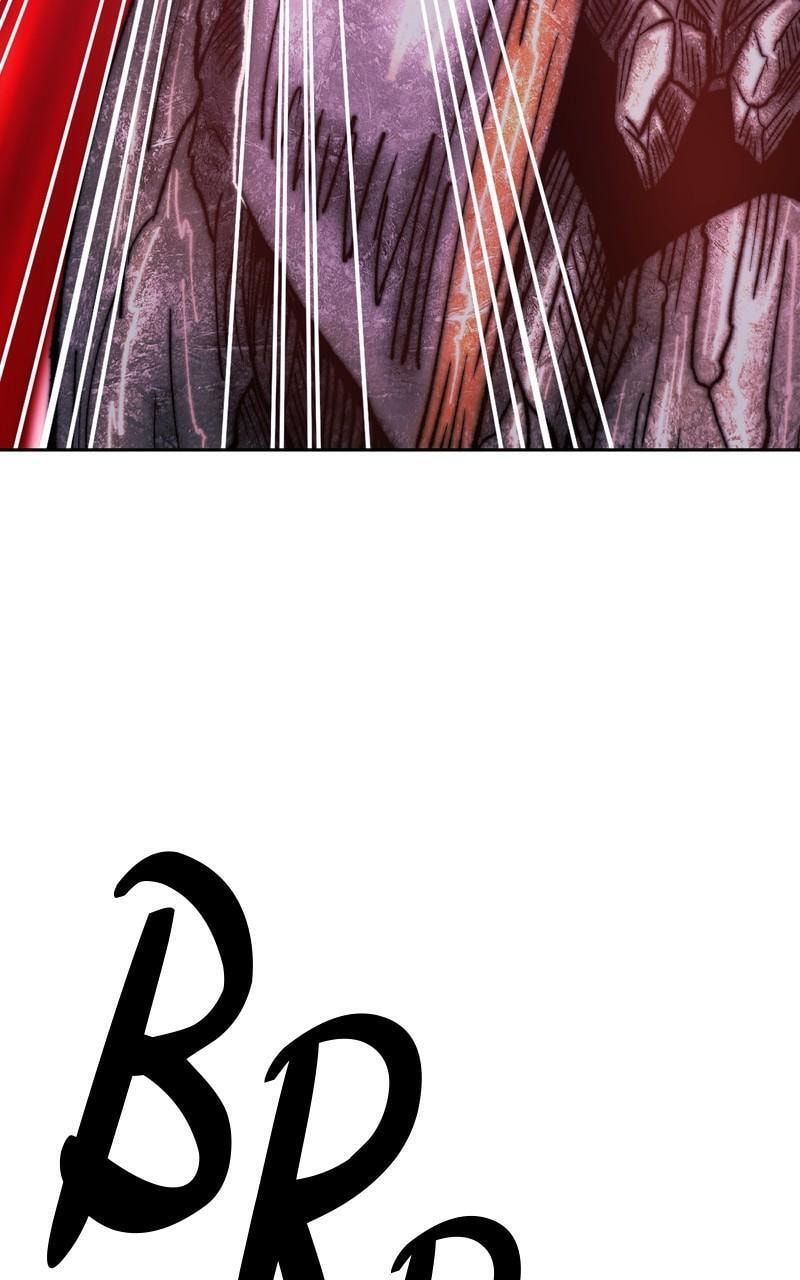 +99 Reinforced Wooden Stick Chapter 52 page 235 - 