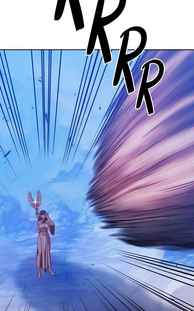 +99 Reinforced Wooden Stick Chapter 52 page 236 - 